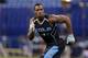 Will linebacker C.J. Mosley slip to the Broncos at 32?