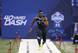 Will Buffalo's Khalil Mack be the best option for the Jacksonville Jaguars at pick No. 3?