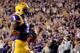LSU WR Odell Beckham, Jr. has the big play potential the Jets offense desperately needs.