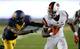 With DeSean Jackson gone, Oregon State's Brandin Cooks could be the perfect replacement.