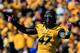 If he is able to gain some weight, Missouri's Kony Ealy could be the pass-rusher the Steelers have been looking for.