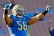 UCLA's Xavier Su'a-Filo could be a perfect fit for the Seahawks offensive line.
