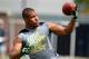 Is Anthony Barr the best fit for the Titans at No. 11?