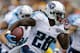 Could Chris Johnson be a bargain this offseason?