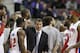 What is there to be learned from the final games of the Pistons' season?