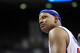 Pistons fans have been waiting for Charlie Villanueva's contract to expire for far too long.