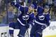 Ondrej Palat's Calder-caliber season makes him a big X-factor down the stretch.