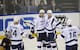 Steven Stamkos has added that dangerous dimension the the Bolts power play.