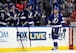 The Bolts' home record is impressive. Will they be able to secure home ice in the postseason?