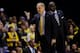 John Beilein and the Wolverines are entering what should be a solid offseason.