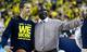 Bacari Alexander may get some job offers during the offseason.