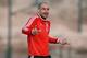 Pep Guardiola—having never coached in the EPL—is our fictitious manager.