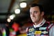 The amount of heat Austin Dillon has received since joining the Sprint Cup Series has been enough to place him as a NASCAR villain.