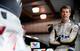 The events of last week's STP 500 only served to fuel the Keselowski haters in NASCAR Nation.