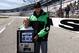 No matter what Kyle Busch does, he's still seen as NASCAR's permanent bad guy.