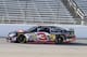NASCAR's fanbase has a fairly large anti-Dillon contingent.