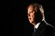 Brian France has the unpopular role of politician in a major sport.