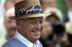 Sam Snead won three Masters tournaments.