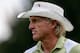 Greg Norman has become the Masters most tragic figure.