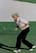 There were plenty of excruciating moments for Greg Norman at Augusta National.