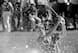 Ed Sneed lost in the second hole of a playoff in the 1979 Masters.