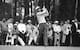 Ken Venturi became one of the tragic figures in Masters history.