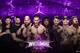 WrestleMania 30 promotional poster