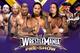 The Real Americans vs. Ryback and Curtis Axel vs. The Usos vs. Los Matadores
