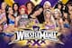 Vickie Guerrero Divas Championship Invitational