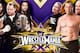 The Shield vs. Kane and The New Age Outlaws