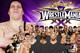 Andre the Giant Memorial Battle Royal