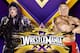 The Undertaker vs. Brock Lesnar