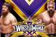 Daniel Bryan vs. Triple H