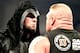 Credit: WWE.com