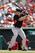 Brian Bogusevic is still in the organization, just no longer with the big league club.