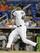Garrett Jones is swinging a cold bat thus far for the Marlins.