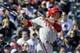 Chase Utley