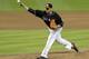 Jose Fernandez