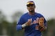 Juan Lagares