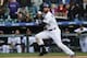 Charlie Blackmon