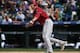 Mark Trumbo