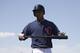 Michael Brantley