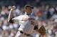 Chris Tillman