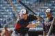 Freddie Freeman