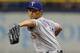 Yu Darvish