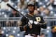 Starling Marte