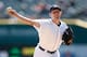Max Scherzer