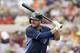 Matt Joyce