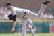 Should fantasy baseball managers start James Paxton after his impressive first start?