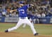 Brandon Morrow is looking to return to the fantasy limelight.